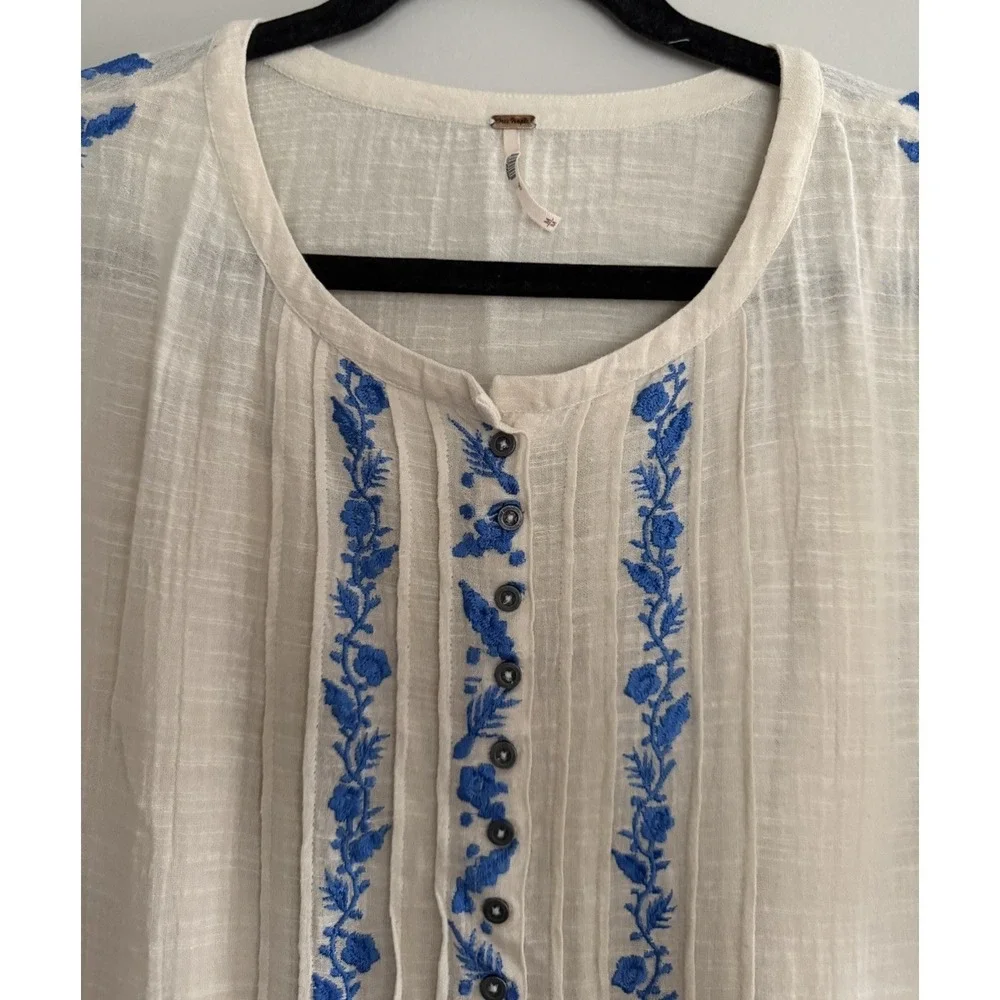 Free People free people